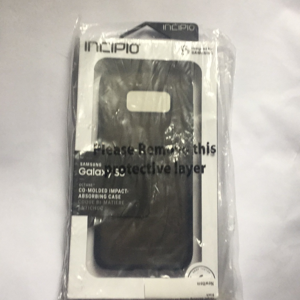 Incipio Samsung Galaxy S8